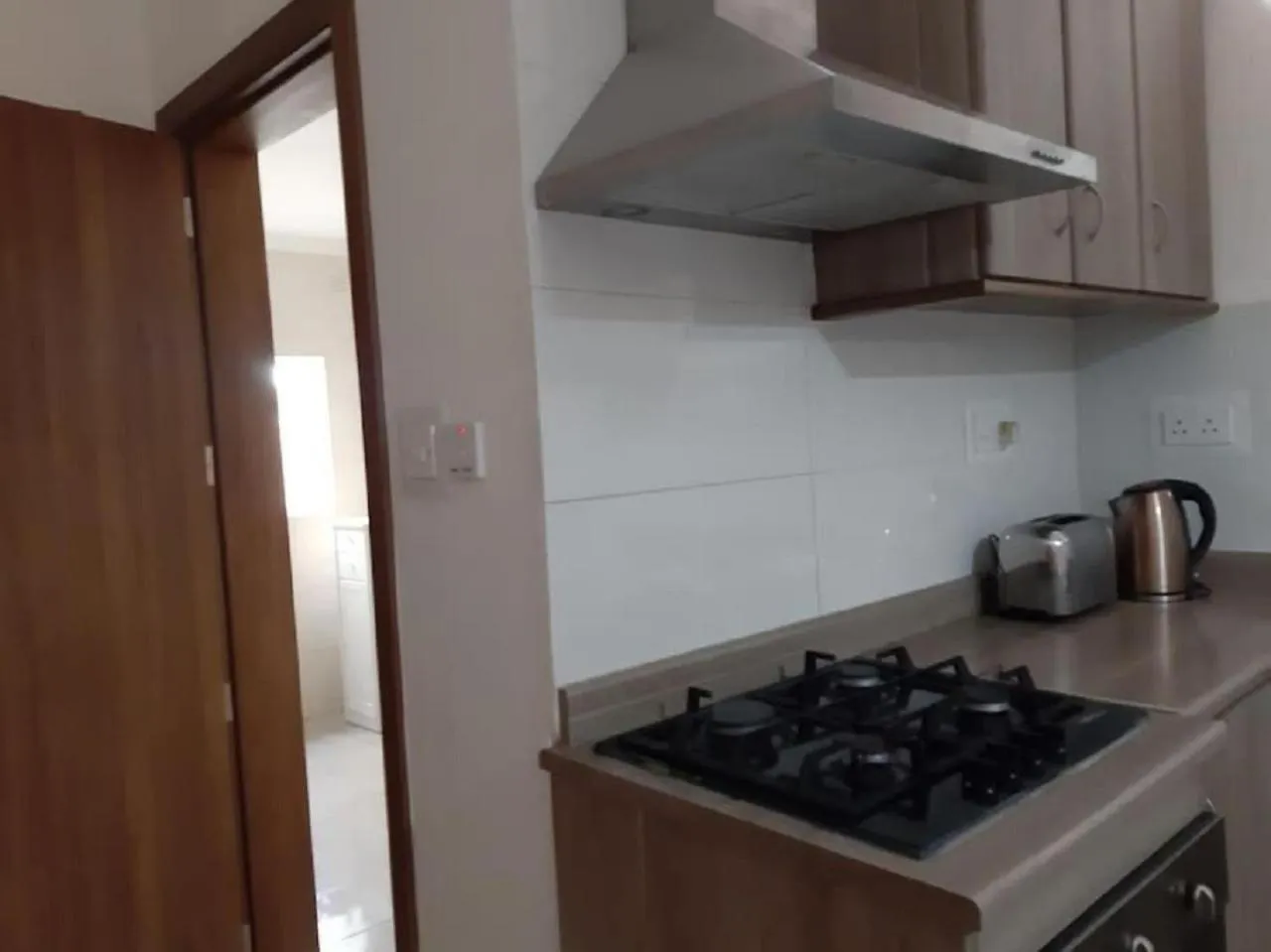 Apartmán St Julian'S Maltese Townhouse - Multiple Units Saint Julian's 0*,