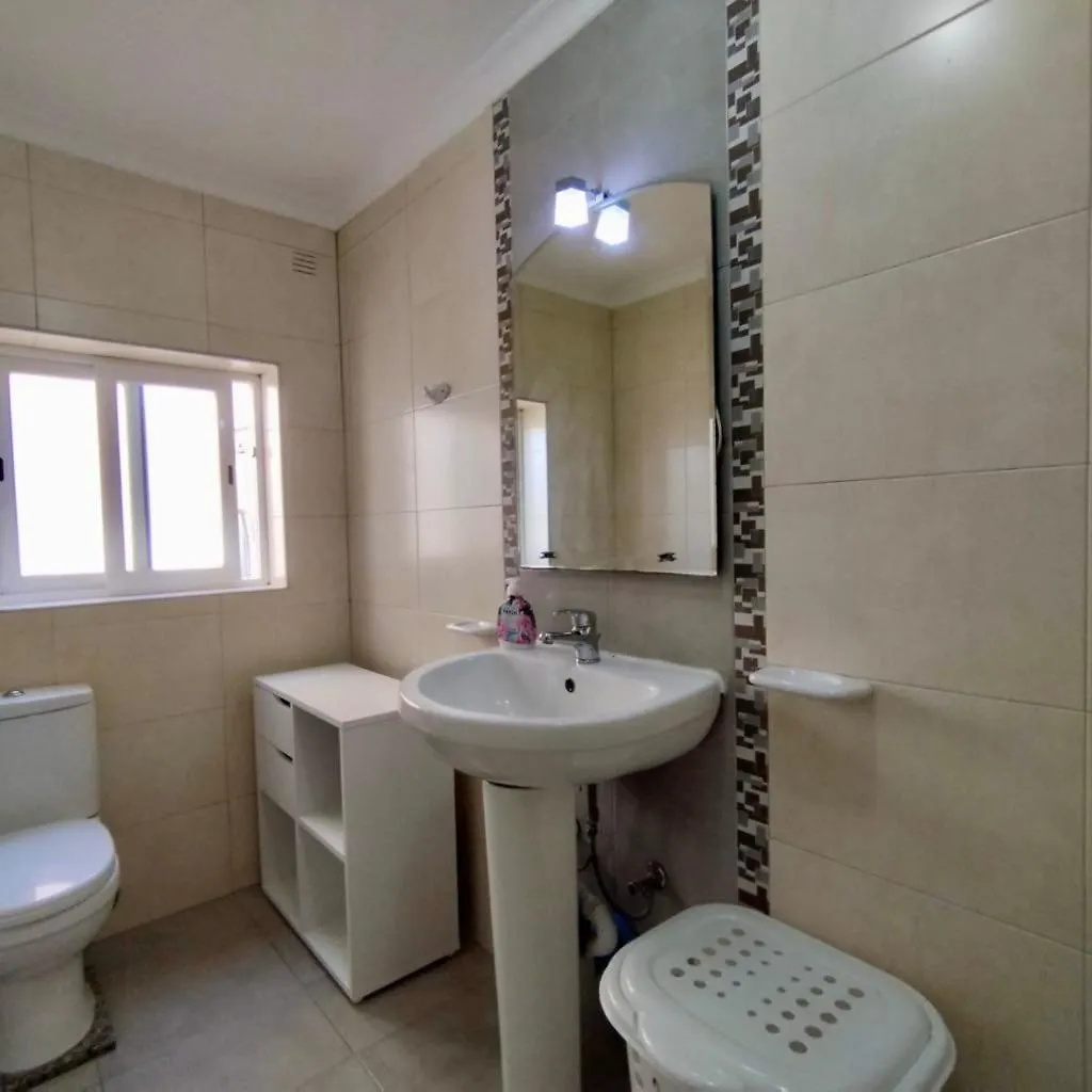 Apartmán St Julian'S Maltese Townhouse - Multiple Units Saint Julian's