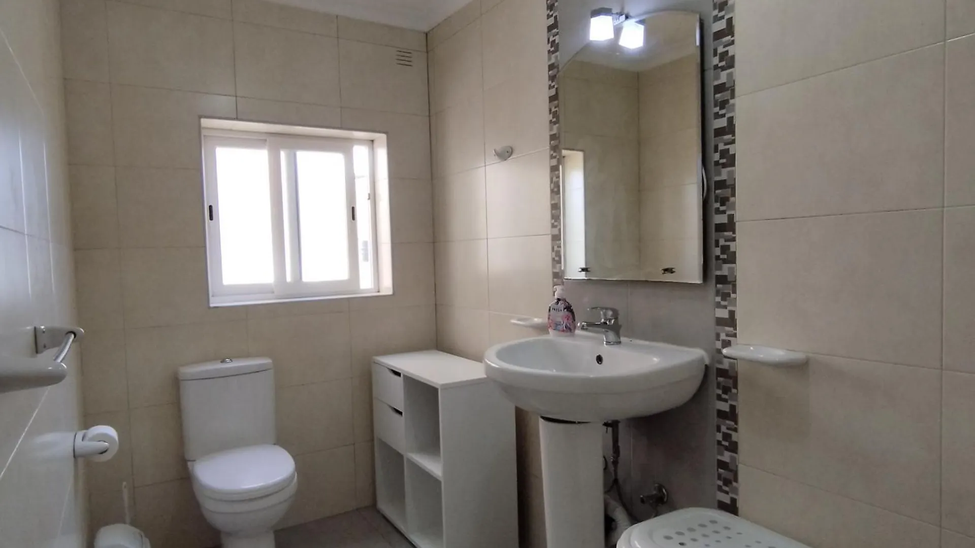 Apartmán St Julian'S Maltese Townhouse - Multiple Units Saint Julian's 0*,  Malta