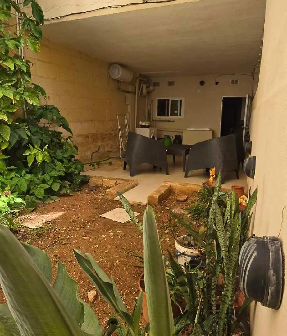 Apartmán St Julian'S Maltese Townhouse - Multiple Units Saint Julian's