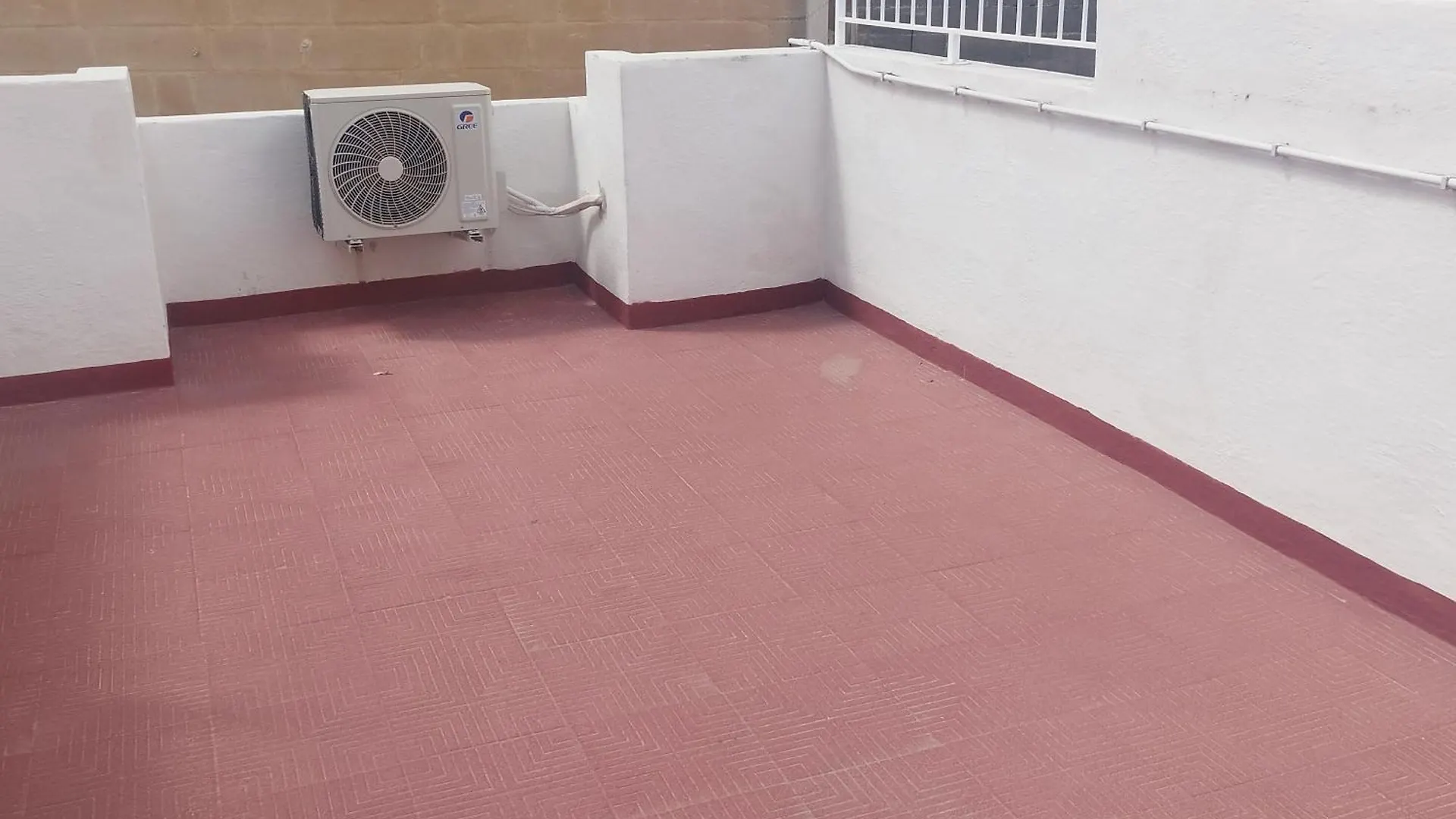 Apartmán St Julian'S Maltese Townhouse - Multiple Units Saint Julian's 0*,