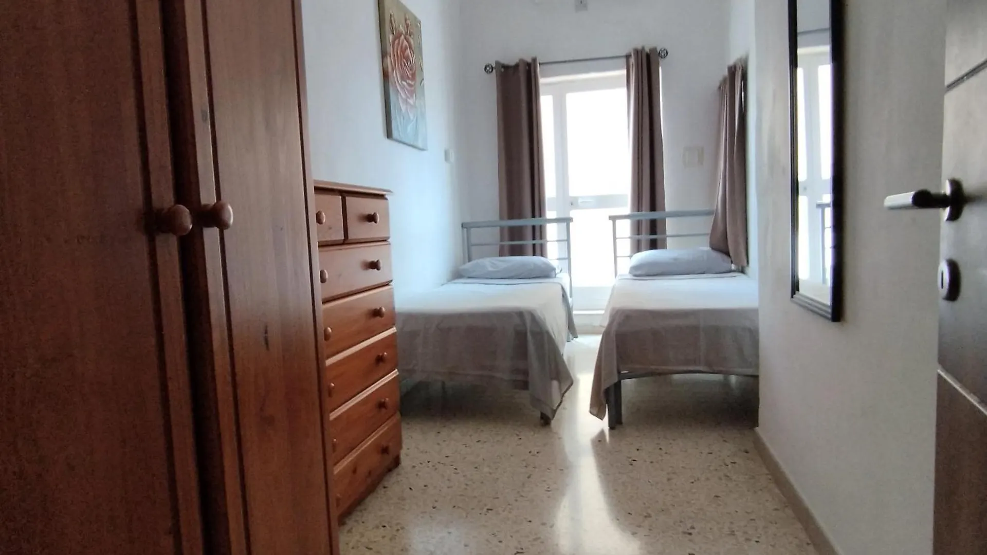 Apartmán St Julian'S Maltese Townhouse - Multiple Units Saint Julian's 0*,  Malta