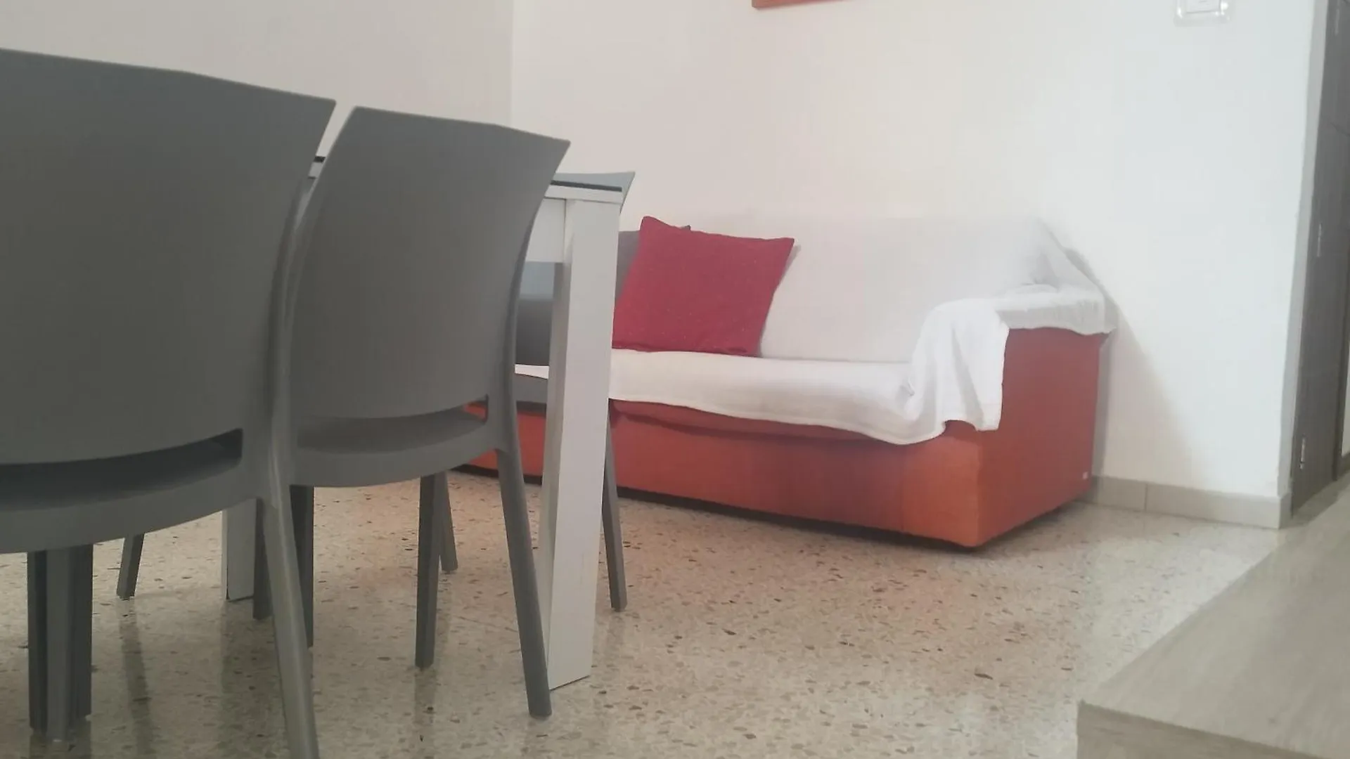 Apartmán St Julian'S Maltese Townhouse - Multiple Units Saint Julian's