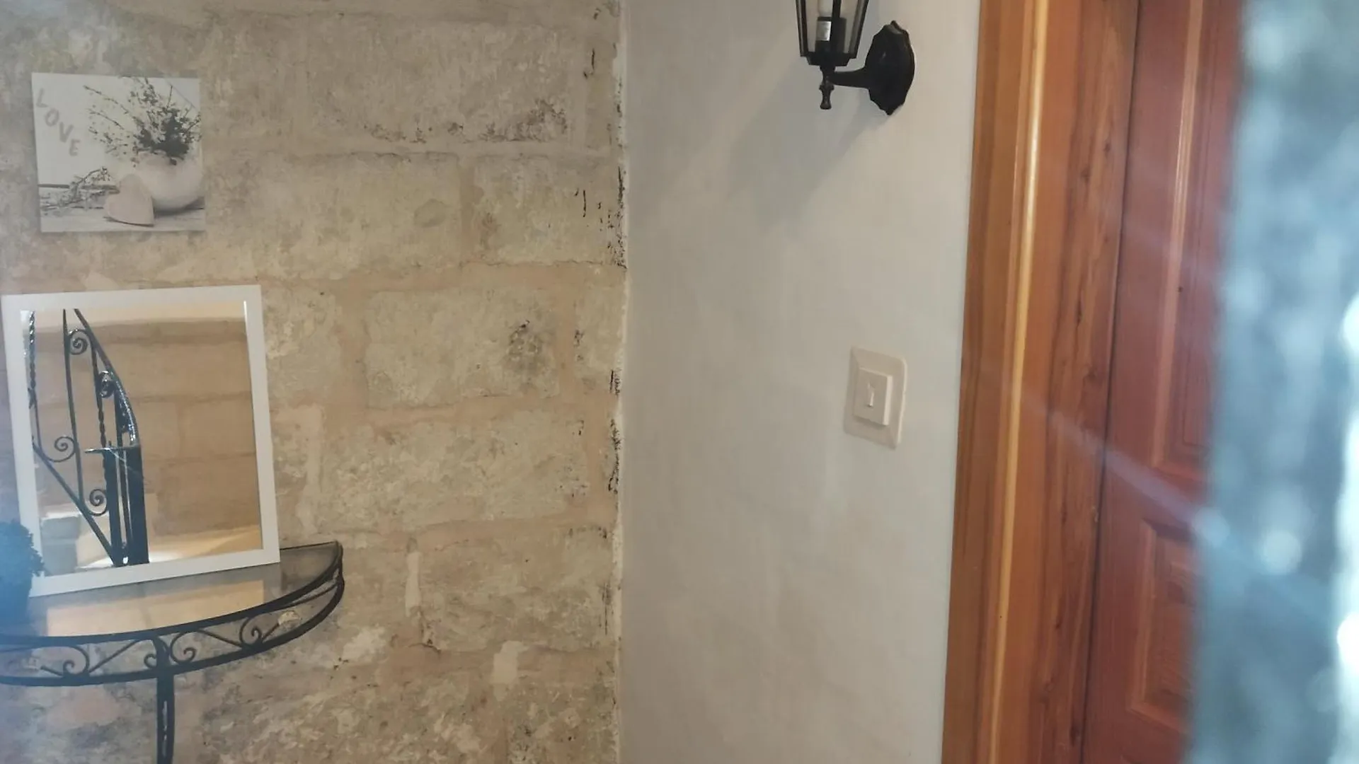Apartmán St Julian'S Maltese Townhouse - Multiple Units Saint Julian's