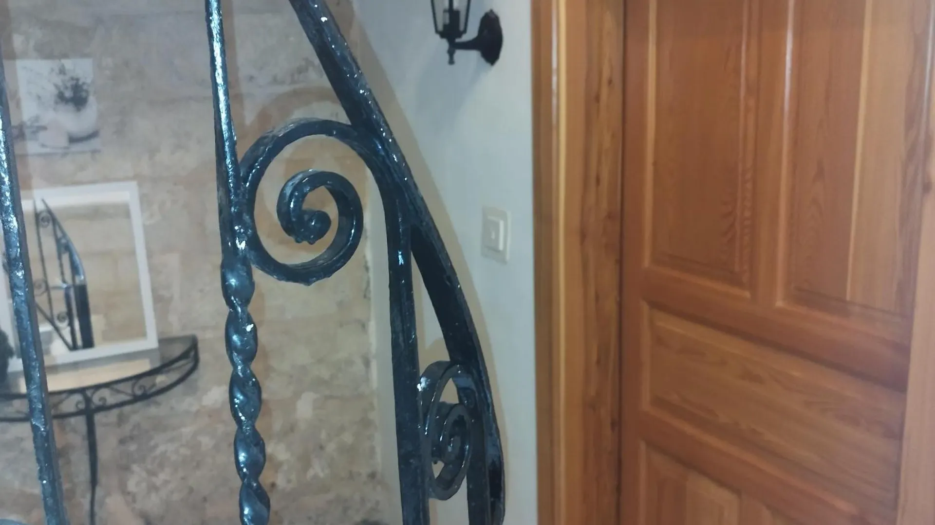 Apartmán St Julian'S Maltese Townhouse - Multiple Units Saint Julian's